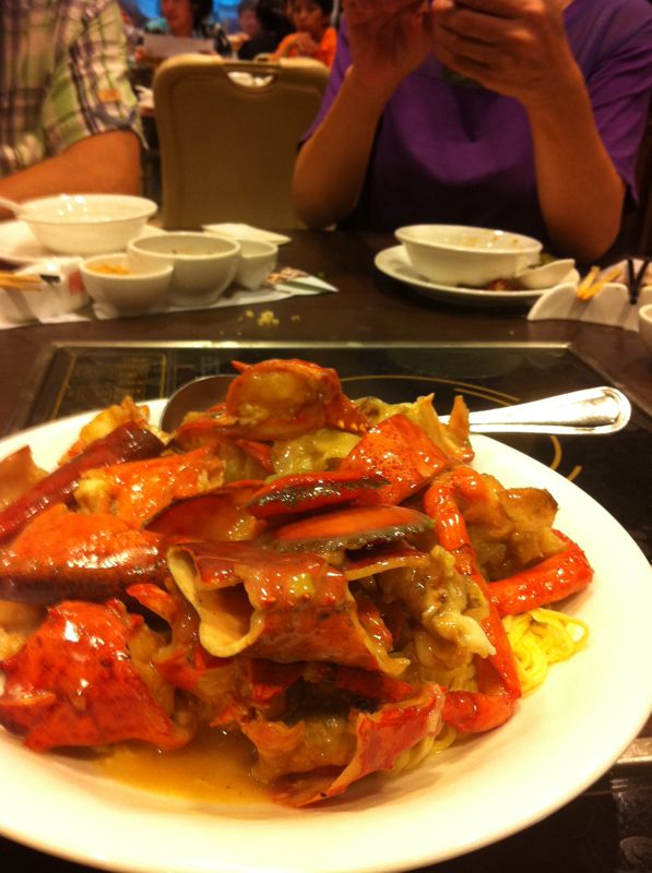 IMG-20120606-WA0004.jpg