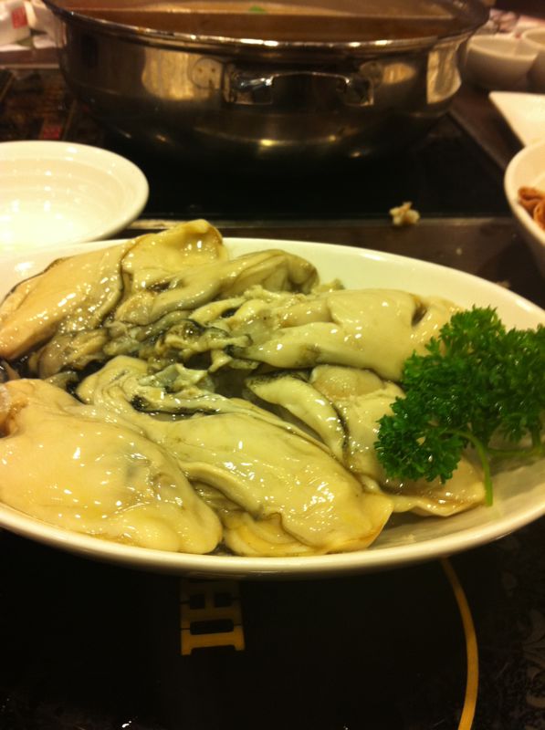 IMG-20120606-WA0002.jpg