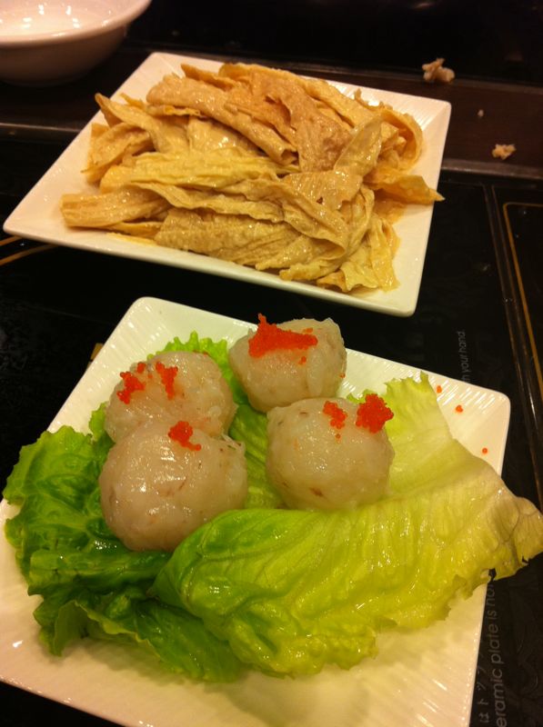 IMG-20120606-WA0003.jpg
