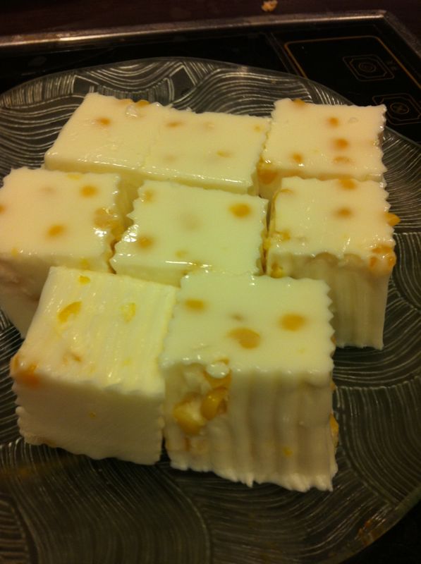 IMG-20120606-WA0006.jpg