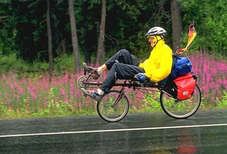 recumbent-bicycle_31.jpg