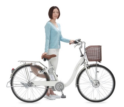 sanyo-eneloop-bike-electric-hybrid-bicycle.jpg