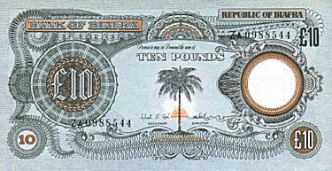 Biafra 1969 10 Pounds.jpg