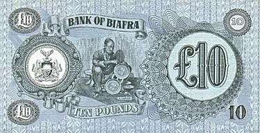 Biafra 1969 10 Pounds B.jpg