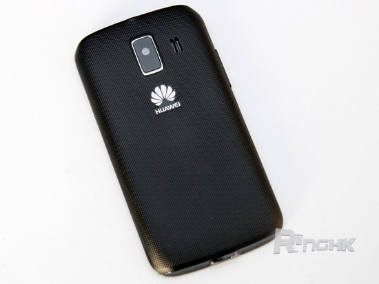 huawei_ascend_y200_06.jpg