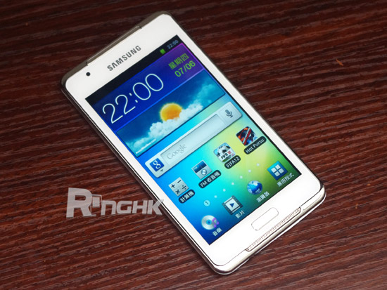 samsung_galaxyplayer42_02.jpg