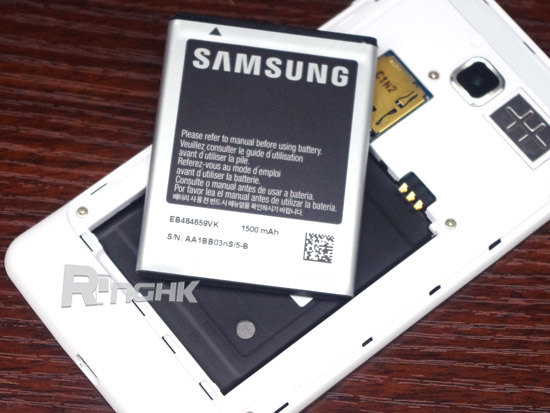 samsung_galaxyplayer42_10.jpg