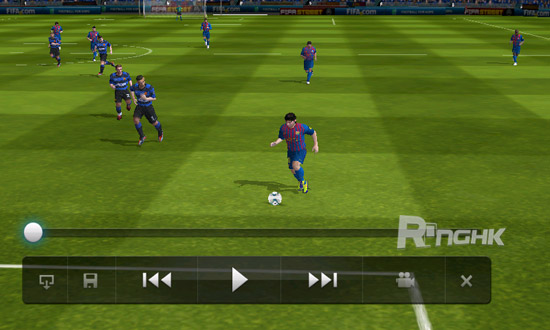 samsung_galaxyplayer42_19.jpg