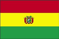 Bolivia 波利維亞.jpg