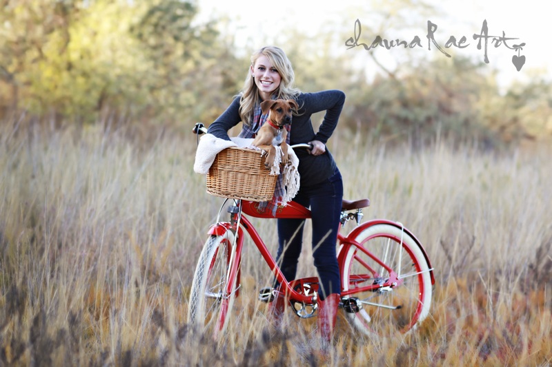 Annie-angle-bike-w-dog-WEB.jpg