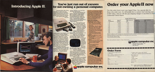 Apple][-Ad---August-1977-Byte-Magazine---3-Page-Spread.jpg