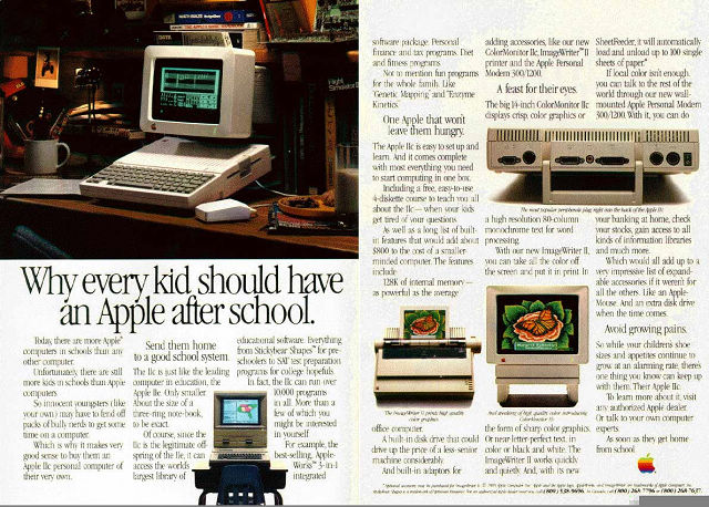 apple-iic-1.jpg