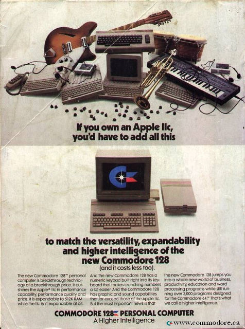c128 ad vs Apple IIc1.jpg