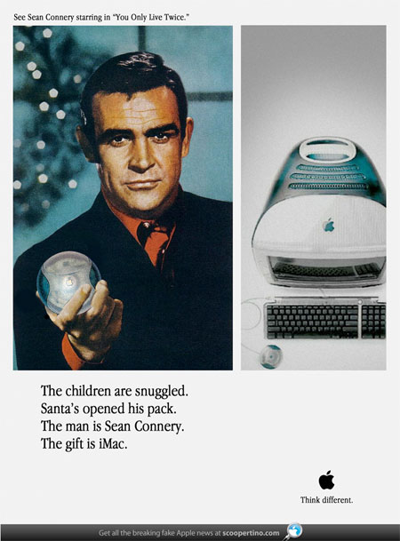 Connery_placed_in_Apple_ad_without_permission.jpg