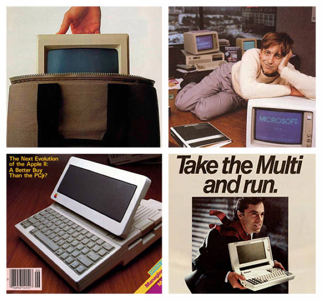 vintage-computer-advertisement-from-the-last-century.jpg