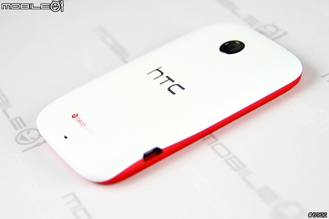 mobile01-0a700badb50e159e01eef7a50fd2da81.jpg