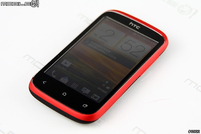 mobile01-cd7aa640c4d3c1cdc4a17045eeb0c197.jpg