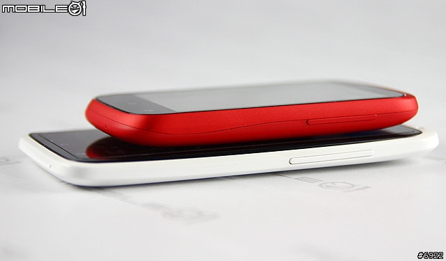 mobile01-129be58a5b927c6f9525c58ff6641596.jpg