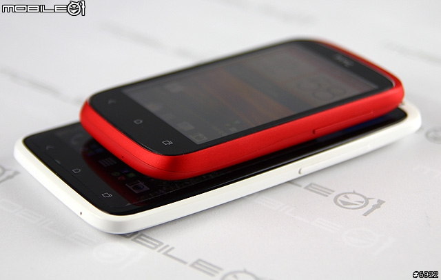 mobile01-99ba621bd91bb7f0c56e11b5d3d72200.jpg