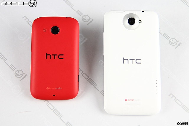 mobile01-fd7342612288e46da91205c2404655da.jpg