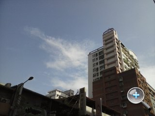 03.jpg