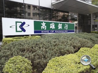 07.jpg