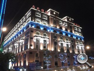 09.jpg