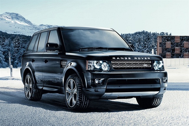 2012-Range-Rover-Sport-Supercharged-Black.jpg