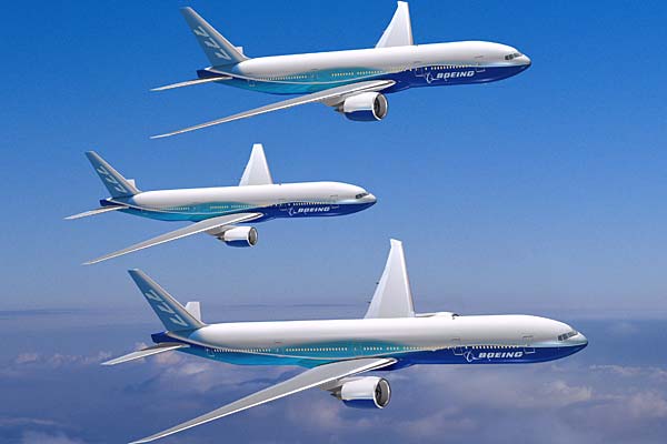 777_family_newlivery_k63073.jpg