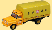 truck01_01.gif