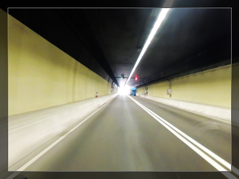 DSCN1652.jpg
