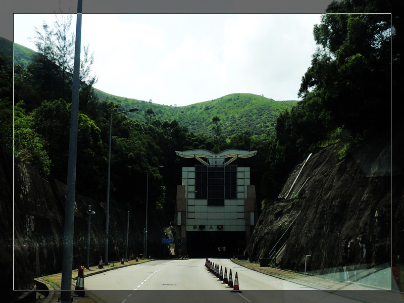 DSCN1649.jpg