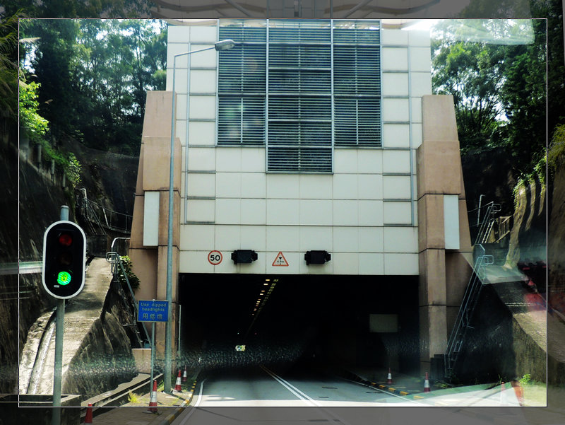 DSCN1650.jpg