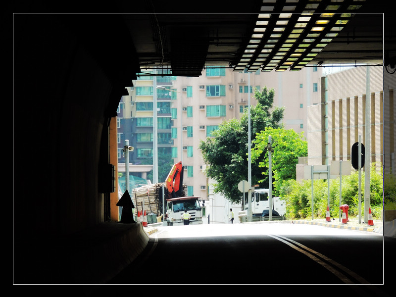 DSCN1654.jpg