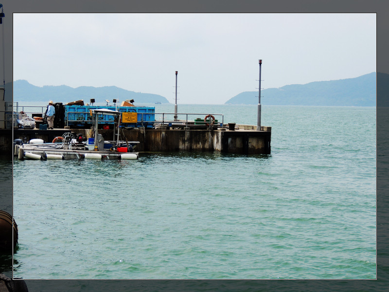DSCN1665.jpg