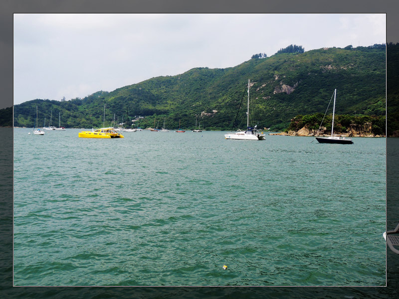 DSCN1667.jpg