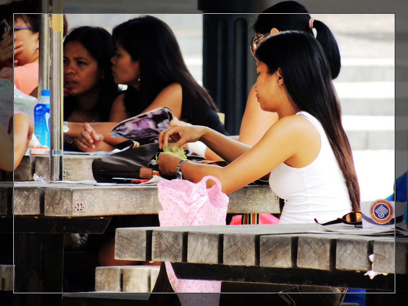 DSCN1679.jpg