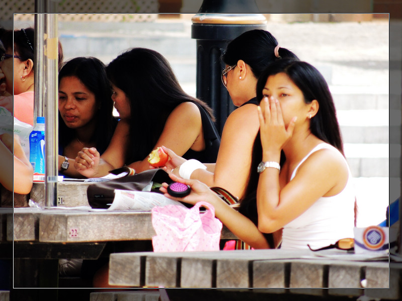 DSCN1678.jpg