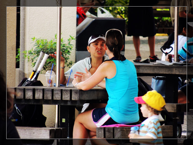 DSCN1687.jpg