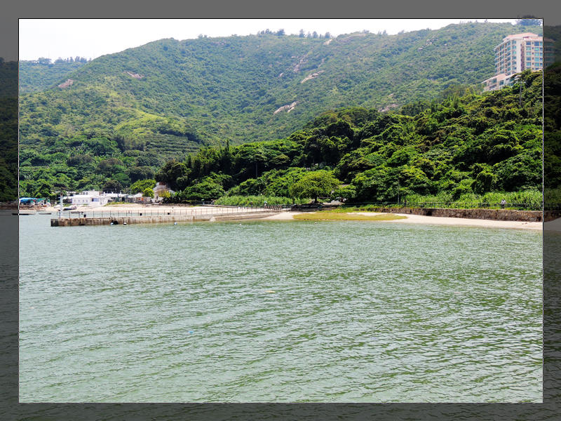 DSCN1765.jpg