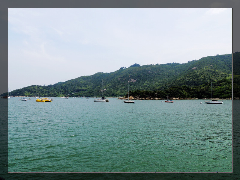 DSCN1761.jpg