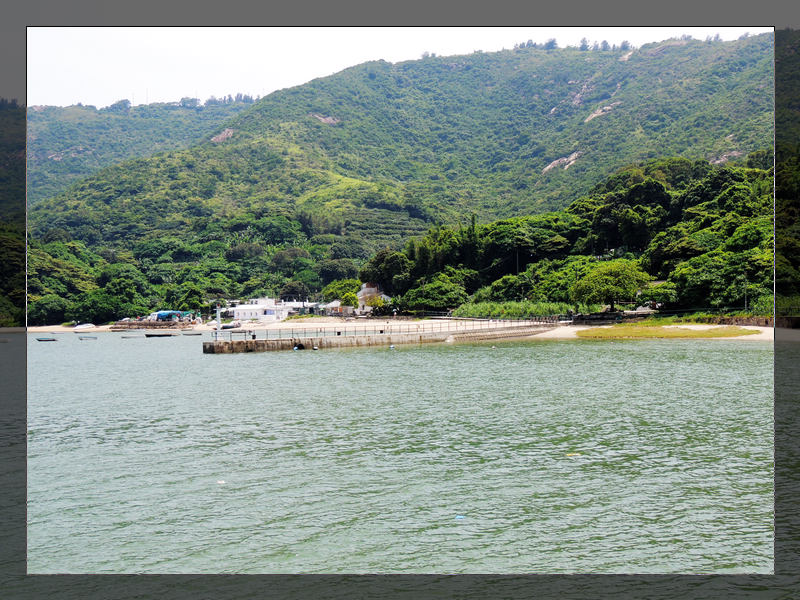 DSCN1769.jpg