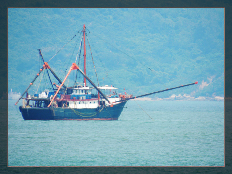 DSCN1776.jpg