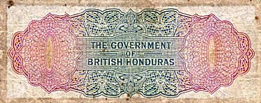 British Honduras 1939 1 Dollar B.jpg