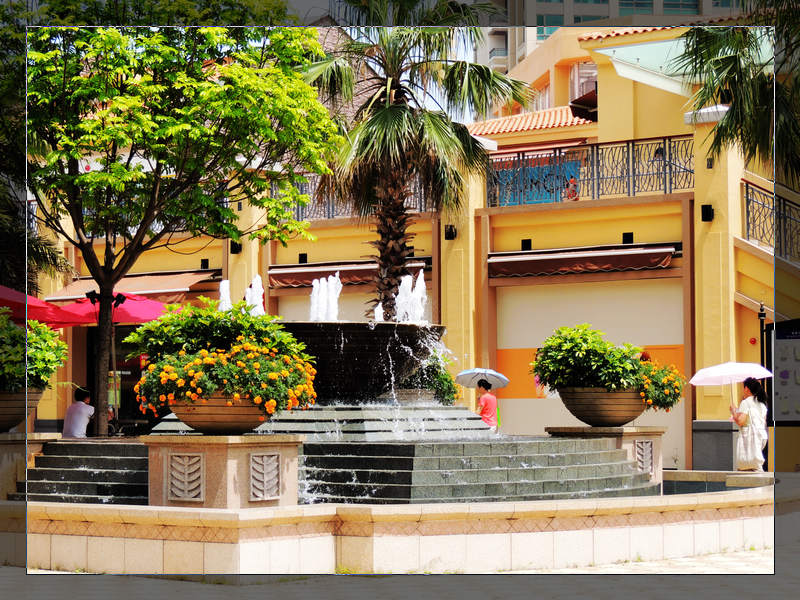 DSCN1807.jpg