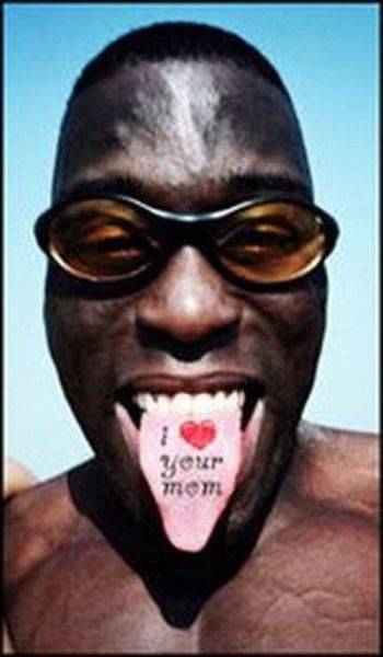 tongue-tatto08.jpg