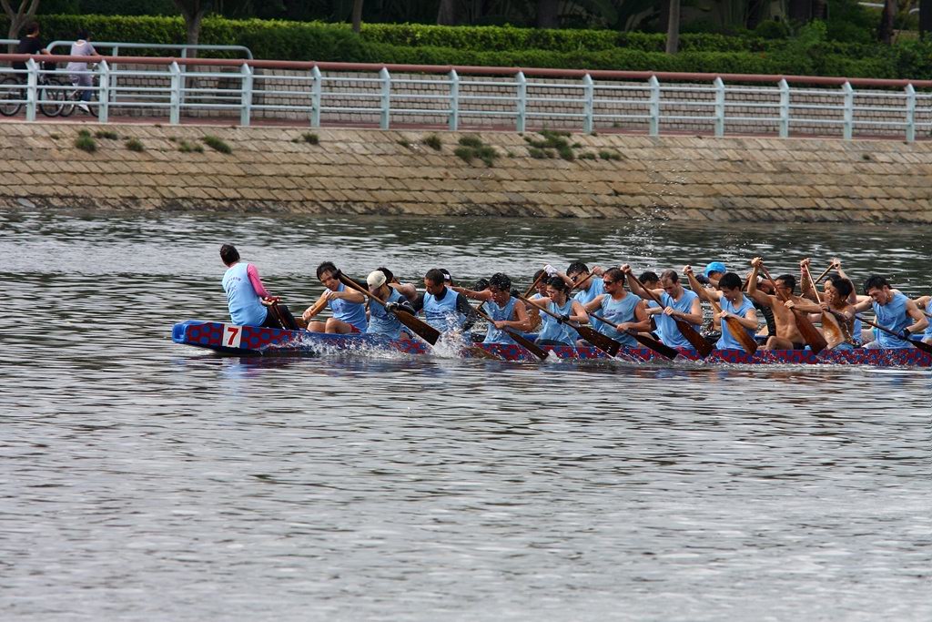 IMG_4661.JPG