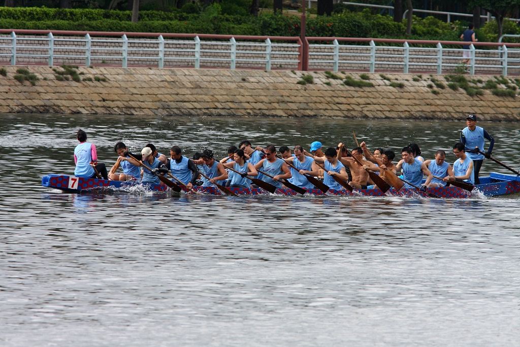 IMG_4653.JPG