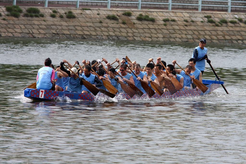 IMG_4696.JPG