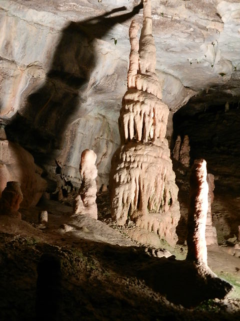 DSCN8699.JPG